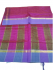 PMK LOW COST SILK COT SAREES 550 MTS